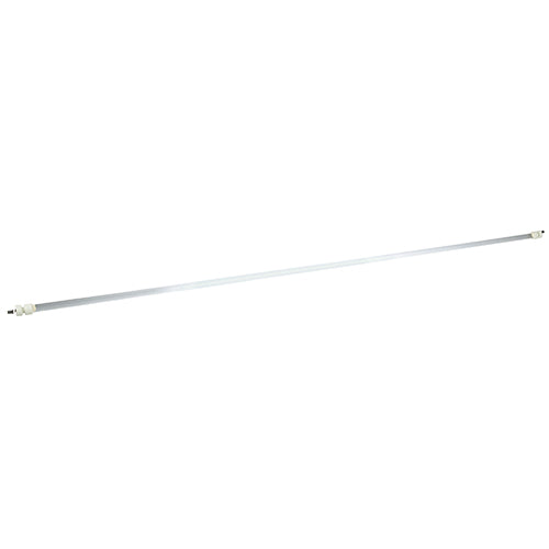 G128A Cecilware - Quartz Element 120V 900W Replacement G128A Cecilware - Quartz Element 120V 900W Replacement